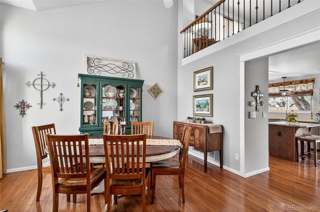 1125 Stoneham Street, Superior, CO 80027