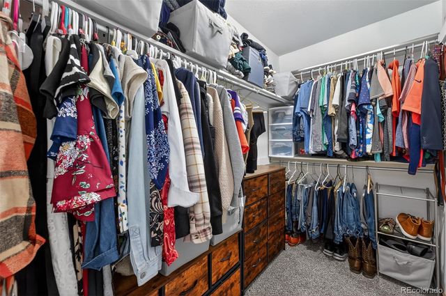 1125 Stoneham Street, Superior, CO 80027