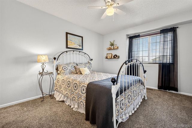 1125 Stoneham Street, Superior, CO 80027