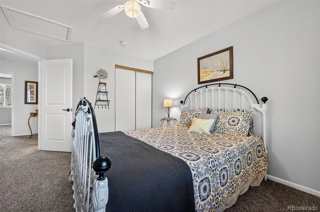 1125 Stoneham Street, Superior, CO 80027