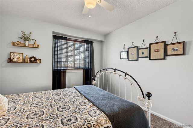 1125 Stoneham Street, Superior, CO 80027