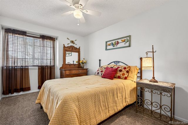 1125 Stoneham Street, Superior, CO 80027