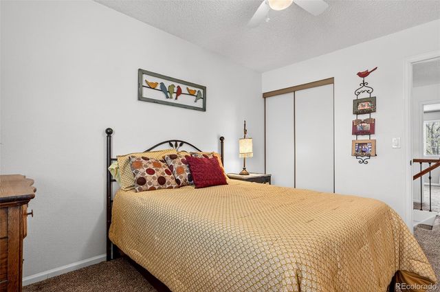 1125 Stoneham Street, Superior, CO 80027