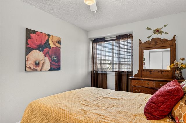 1125 Stoneham Street, Superior, CO 80027