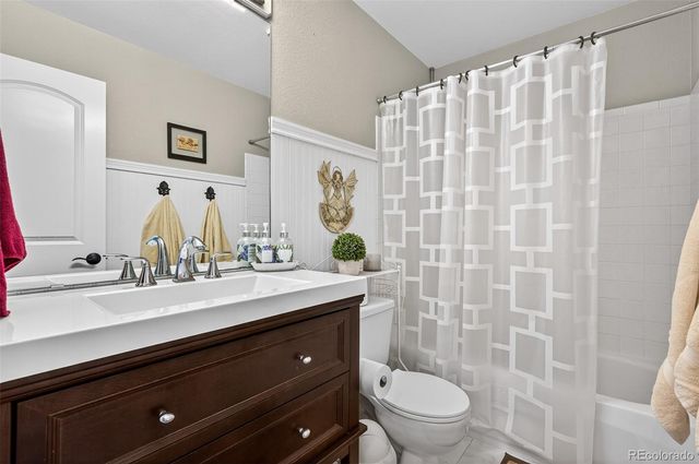 1125 Stoneham Street, Superior, CO 80027