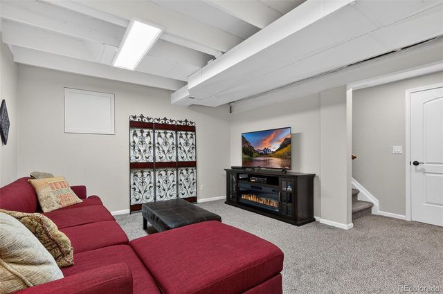 1125 Stoneham Street, Superior, CO 80027