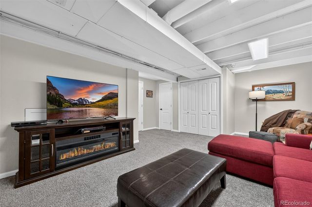 1125 Stoneham Street, Superior, CO 80027