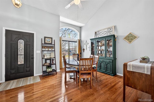 1125 Stoneham Street, Superior, CO 80027