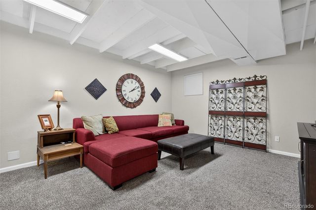 1125 Stoneham Street, Superior, CO 80027