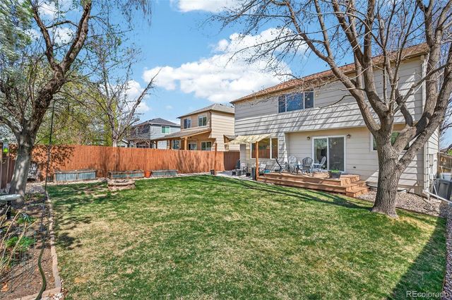 1125 Stoneham Street, Superior, CO 80027