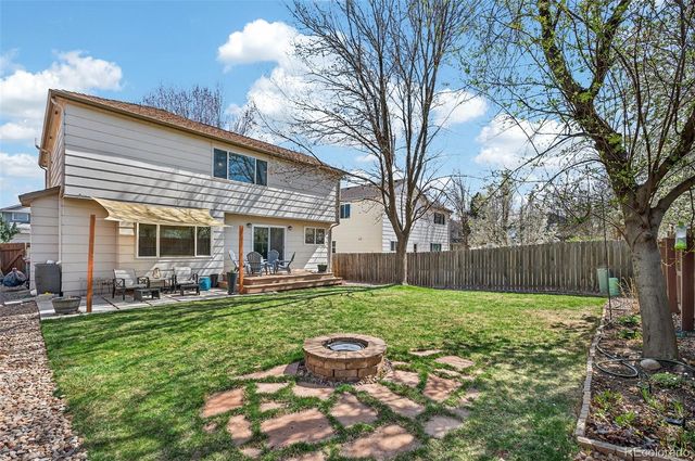 1125 Stoneham Street, Superior, CO 80027