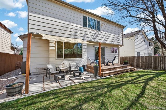 1125 Stoneham Street, Superior, CO 80027