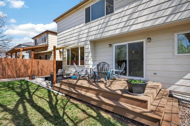 1125 Stoneham Street, Superior, CO 80027