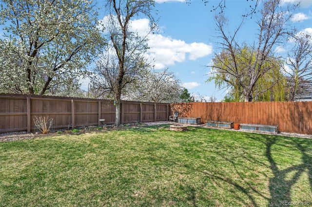 1125 Stoneham Street, Superior, CO 80027