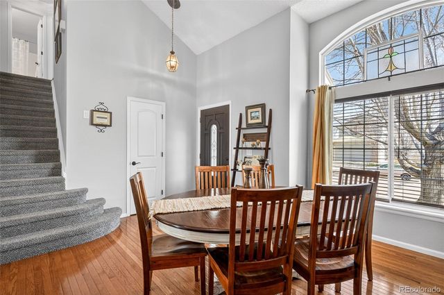 1125 Stoneham Street, Superior, CO 80027