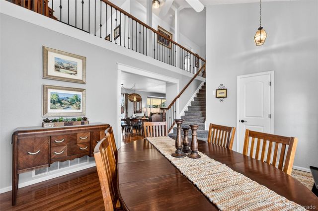 1125 Stoneham Street, Superior, CO 80027