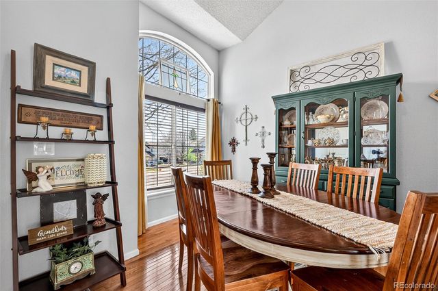 1125 Stoneham Street, Superior, CO 80027