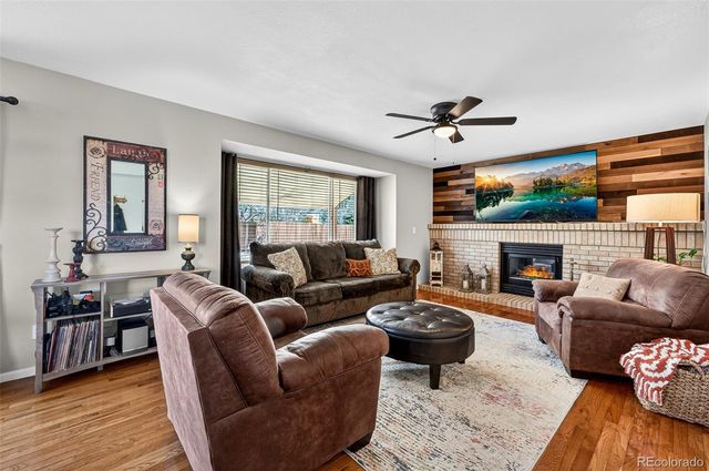 1125 Stoneham Street, Superior, CO 80027