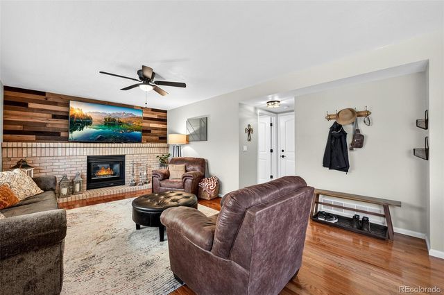 1125 Stoneham Street, Superior, CO 80027