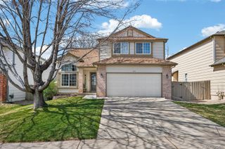 1125 Stoneham Street, Superior, CO 80027