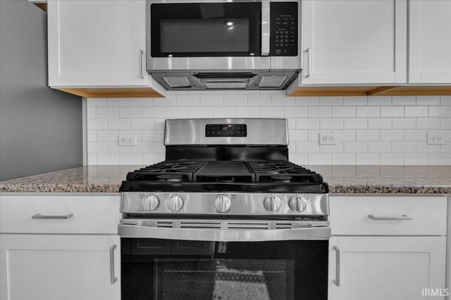 4719 Alaina Drive, Newburgh, IN 47630