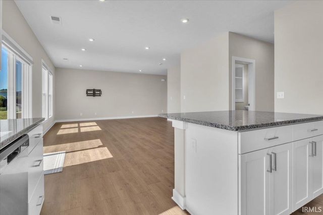 4719 Alaina Drive, Newburgh, IN 47630