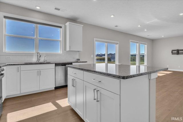 4719 Alaina Drive, Newburgh, IN 47630