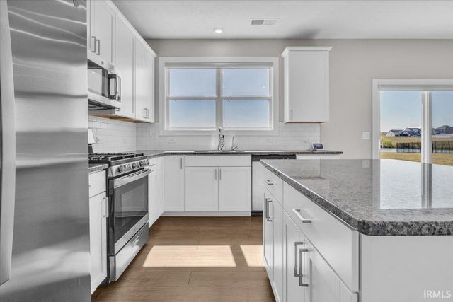 4719 Alaina Drive, Newburgh, IN 47630