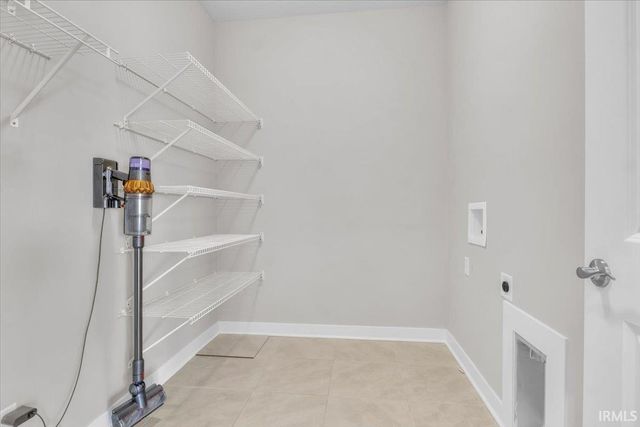 4719 Alaina Drive, Newburgh, IN 47630