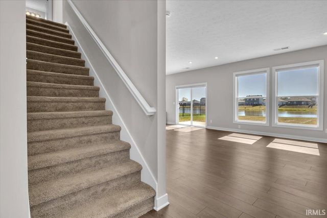 4719 Alaina Drive, Newburgh, IN 47630