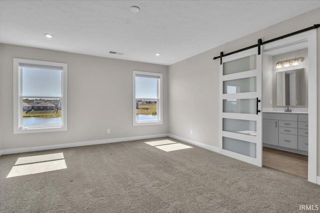4719 Alaina Drive, Newburgh, IN 47630