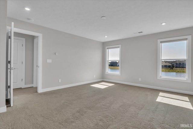 4719 Alaina Drive, Newburgh, IN 47630