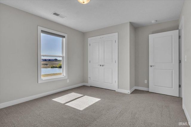 4719 Alaina Drive, Newburgh, IN 47630