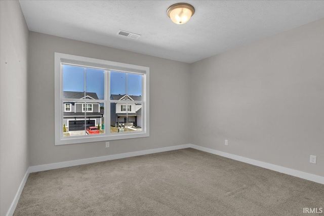 4719 Alaina Drive, Newburgh, IN 47630