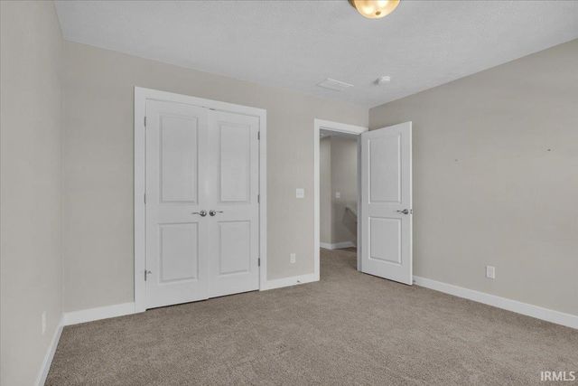 4719 Alaina Drive, Newburgh, IN 47630