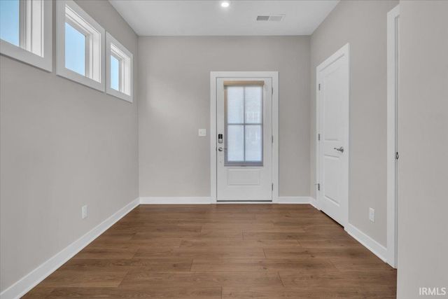 4719 Alaina Drive, Newburgh, IN 47630