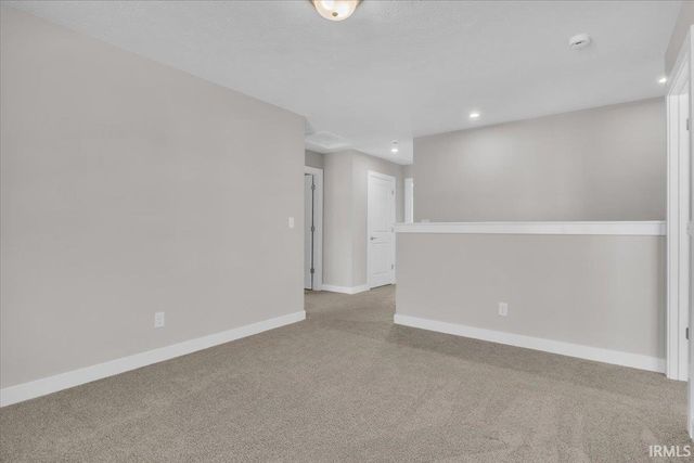 4719 Alaina Drive, Newburgh, IN 47630