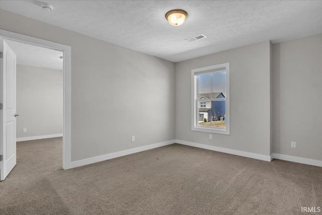 4719 Alaina Drive, Newburgh, IN 47630