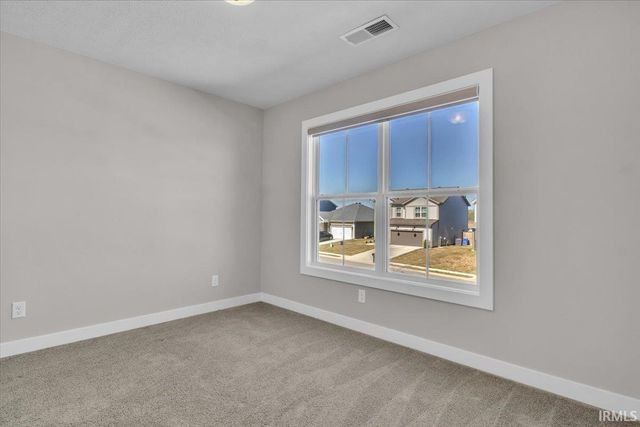 4719 Alaina Drive, Newburgh, IN 47630
