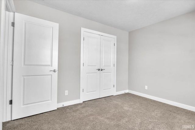 4719 Alaina Drive, Newburgh, IN 47630