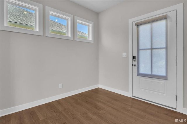 4719 Alaina Drive, Newburgh, IN 47630