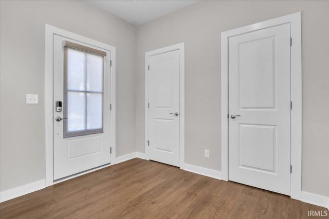4719 Alaina Drive, Newburgh, IN 47630