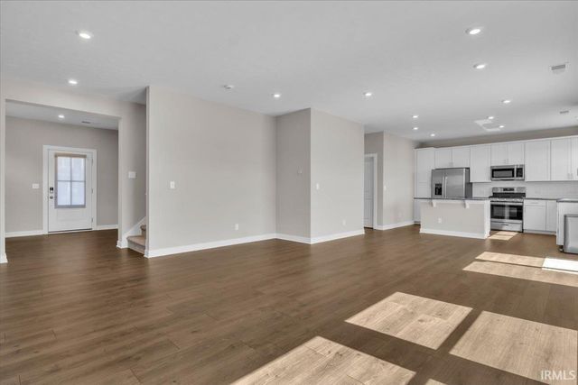 4719 Alaina Drive, Newburgh, IN 47630