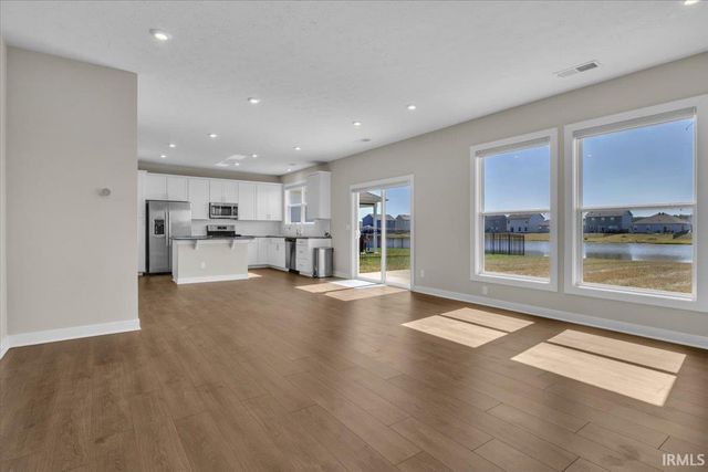 4719 Alaina Drive, Newburgh, IN 47630