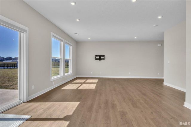 4719 Alaina Drive, Newburgh, IN 47630