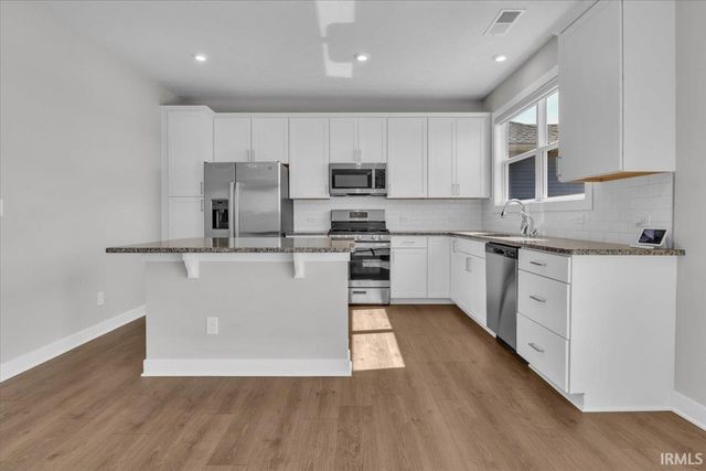 4719 Alaina Drive, Newburgh, IN 47630