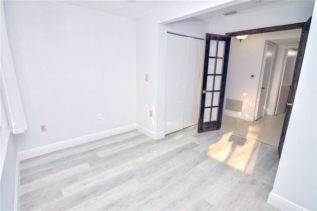 2313 N CONGRESS Avenue 12, Boynton Beach, FL 33426