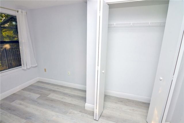 2313 N CONGRESS Avenue 12, Boynton Beach, FL 33426