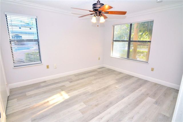 2313 N CONGRESS Avenue 12, Boynton Beach, FL 33426
