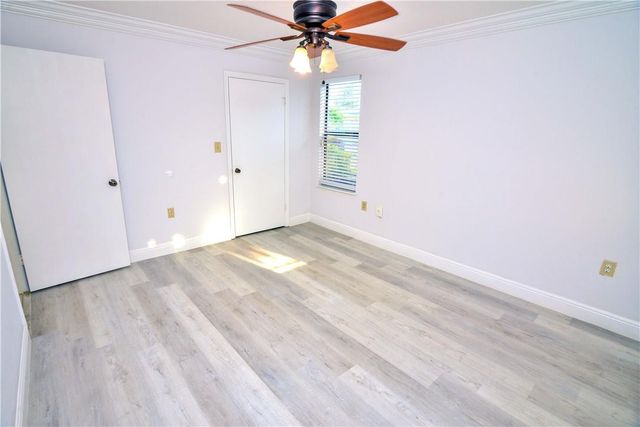 2313 N CONGRESS Avenue 12, Boynton Beach, FL 33426